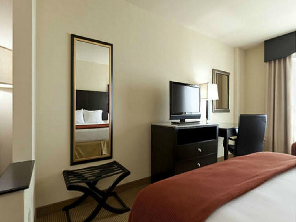 Holiday Inn Express-International Drive, An Ihg Hotel Orlando Camera foto